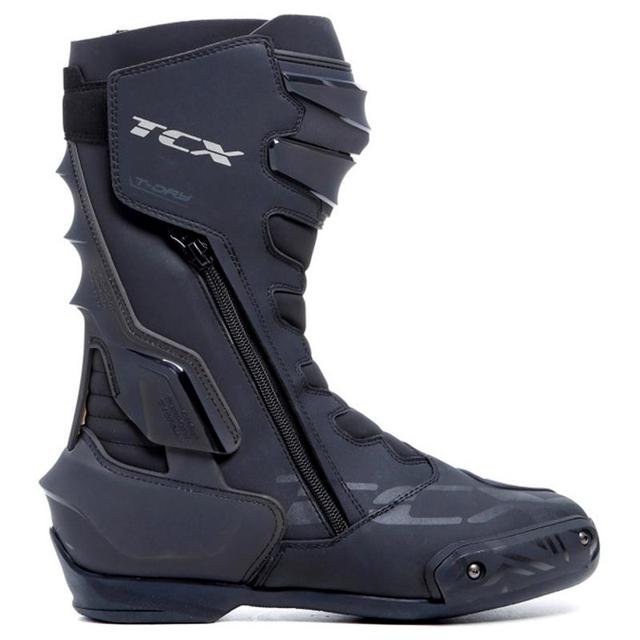 TCX-bottes-s-tr1-wp-image-143755687-cover-1