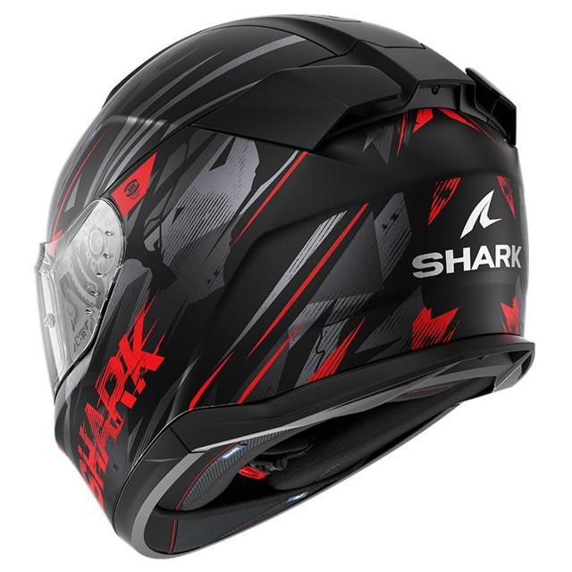 SHARK-casque-d-skwal-3-inkrider-mat-image-156320625-cover-2