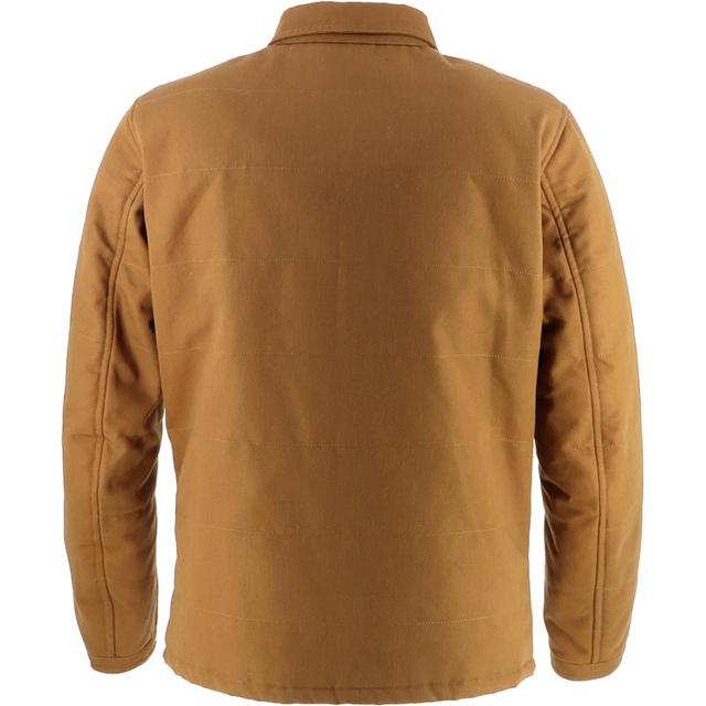 HELSTONS-blouson-detroit-evo-image-137421587-cover-2