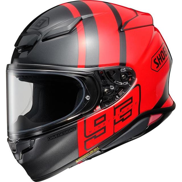 SHOEI-casque-nxr2-mm93-collection-track-tc-1-image-71813395