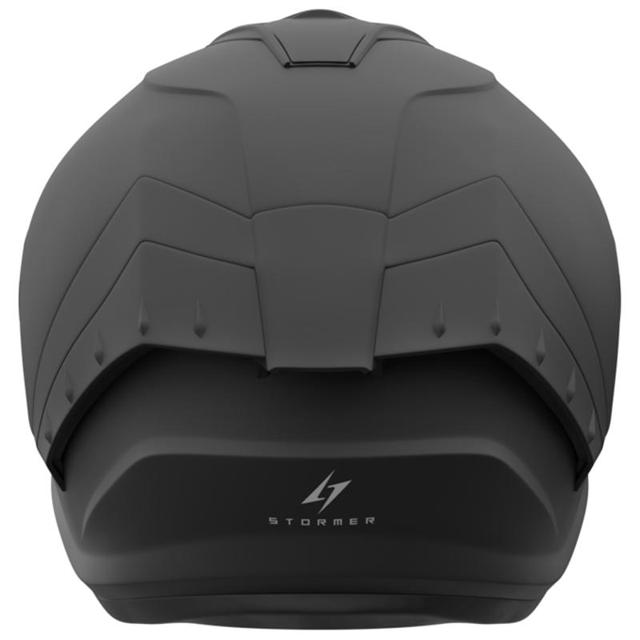 STORMER-casque-blow-solid-image-139004541-cover-2