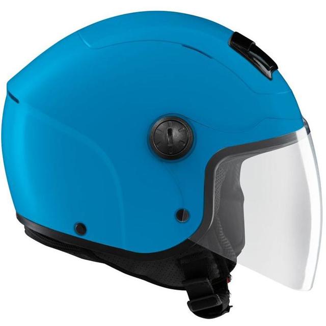 TUCANOURBANO-casque-elkid-image-149594479-cover-1