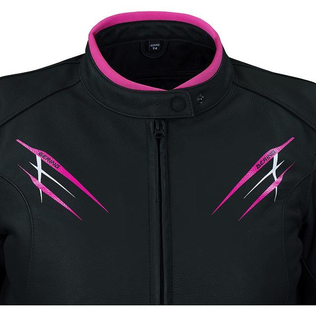 BERING-blouson-lady-brutalia-queen-size-image-6480250-cover-2