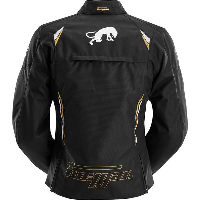 FURYGAN-blouson-agata-image-143756073-cover-2