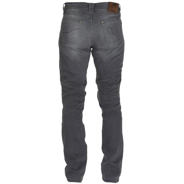 FURYGAN-jeans-steed-image-10686521-cover-1