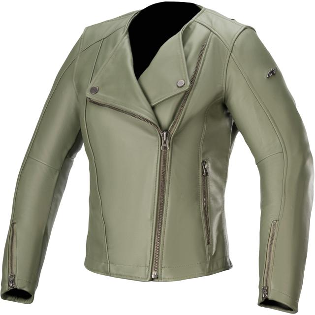 ALPINESTARS-blouson-alice-image-20233019