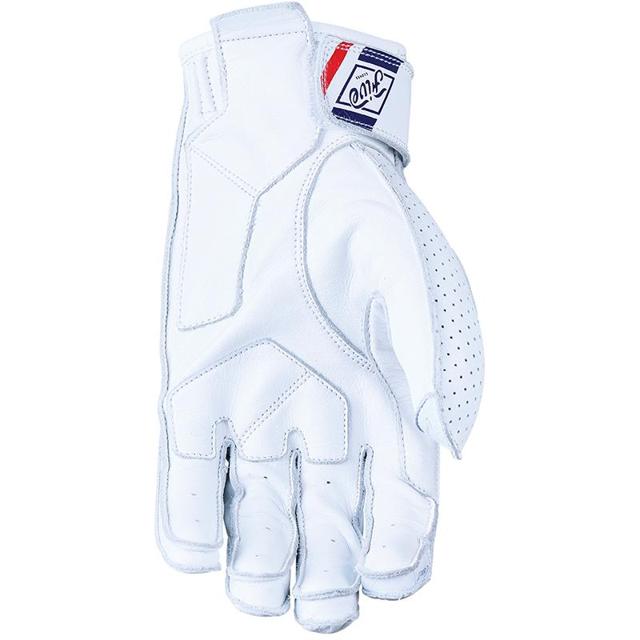 FIVE-gants-texas-evo-image-63205372-cover-1