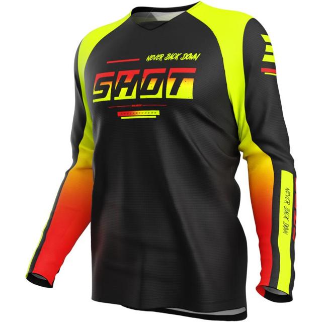 SHOT-maillot-cross-draw-kid-block-image-134702285-cover-0