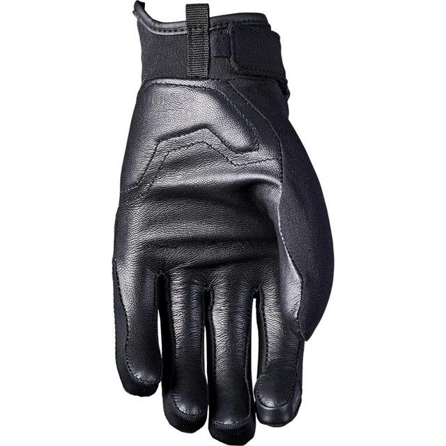 FIVE-gants-flow-woman-image-97900210-cover-1