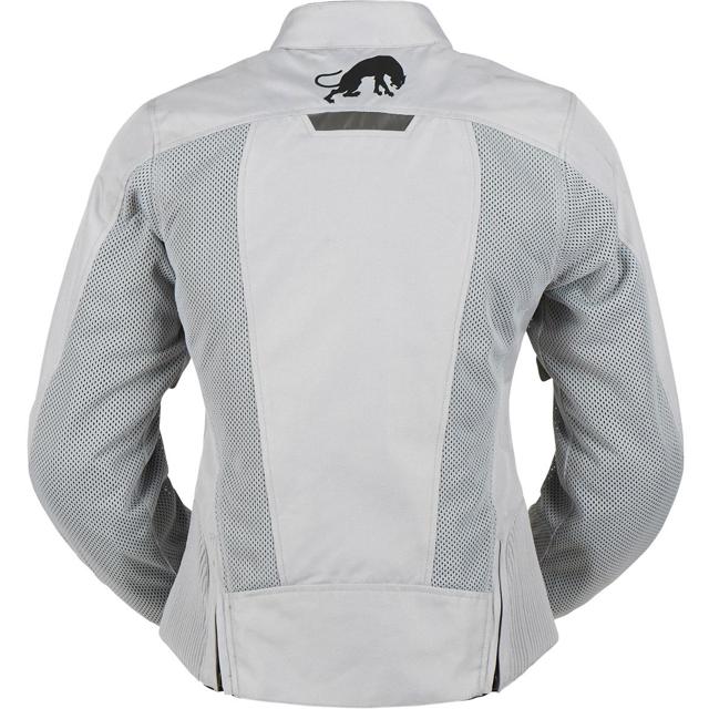FURYGAN-blouson-genesis-mistral-lady-evo-2-image-10686595-cover-2