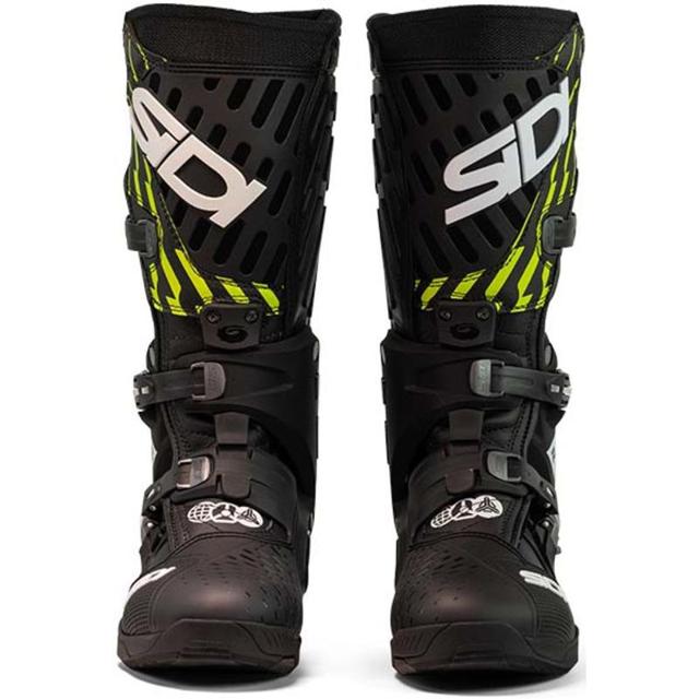 SIDI-bottes-cross-crossair-the-arsenale-th3-image-139004326-cover-2