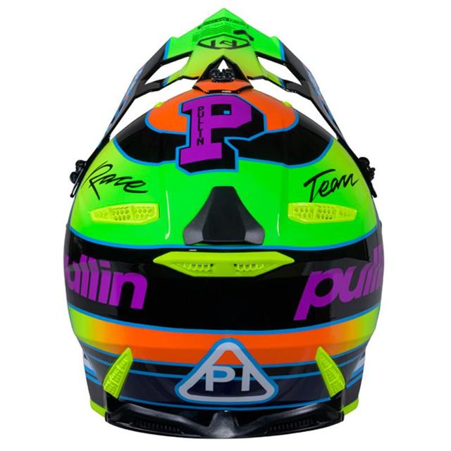 PULL-IN-casque-cross-graphic-kid-team-neon-image-135326718-cover-1