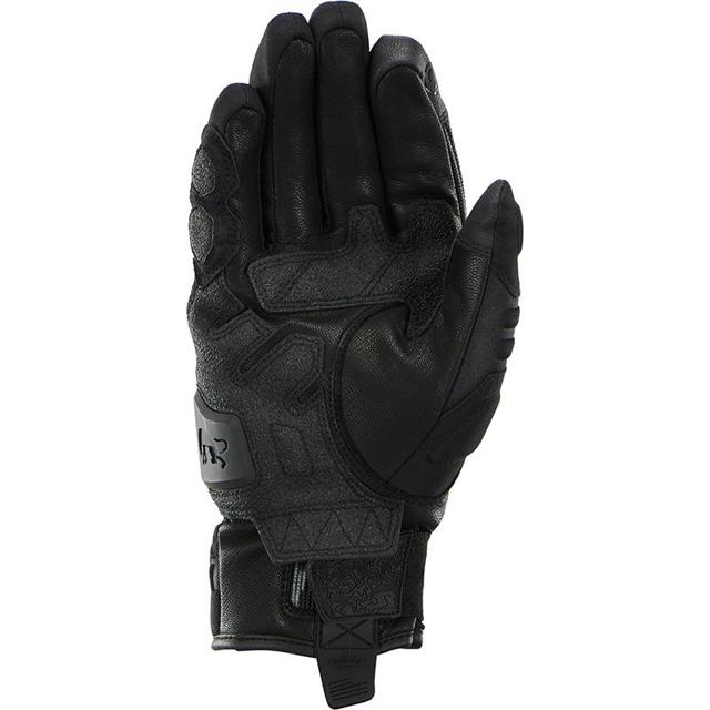 FURYGAN-gants-balmaz-all-season-lady-image-155953729-cover-1