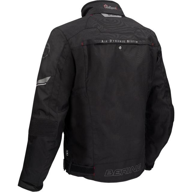 BERING-blouson-zodd-image-6479854-cover-1