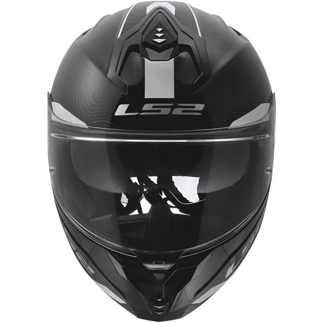 LS2-casque-ff817-challenger-ii-essential-image-156226904-cover-1