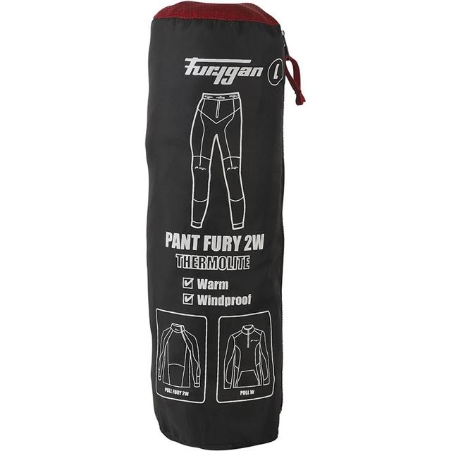 FURYGAN-pantalon-thermique-pant-2w-image-128919597-cover-2