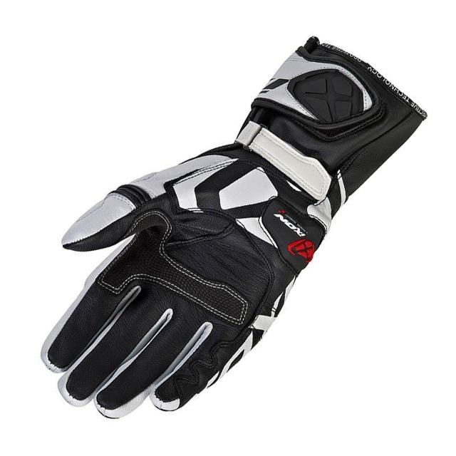 IXON-gants-rs-circuit-2-image-6478524-cover-1