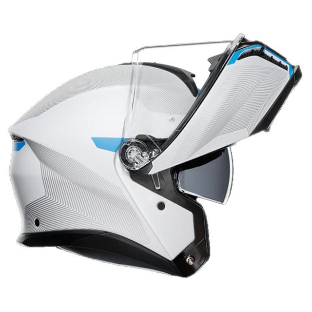 AGV-casque-tourmodular-frequency-image-55764599-cover-1