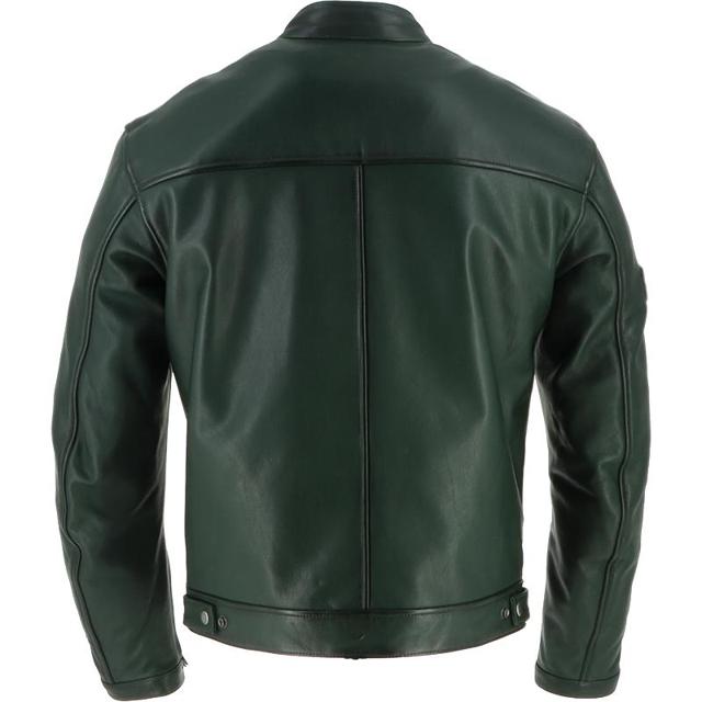 HELSTONS-blouson-cuir-seventy-one-cuir-image-157565508-cover-1