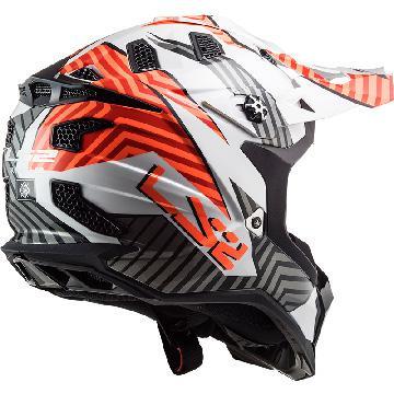 LS2-casque-cross-mx700-subverter-evo-astro-image-26765663-cover-2