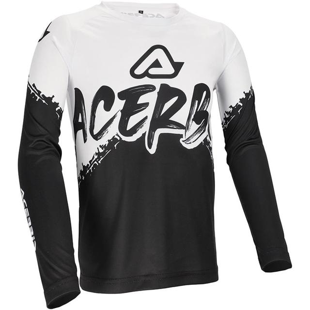 ACERBIS-maillot-cross-mx-linear-kid-image-137421272-cover-2