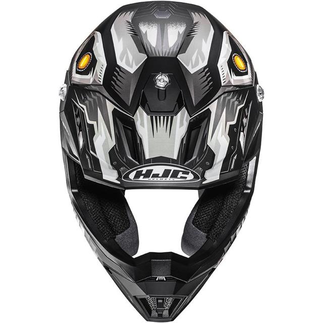 HJC-casque-cross-c50-mecha-beast-mc5sf-image-136620637-cover-1