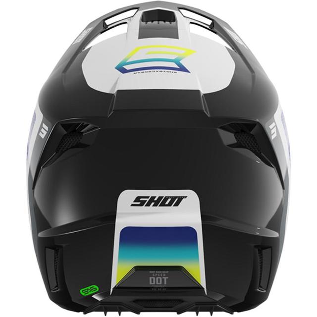 SHOT-casque-cross-speed-hybrid-image-134702551-cover-2