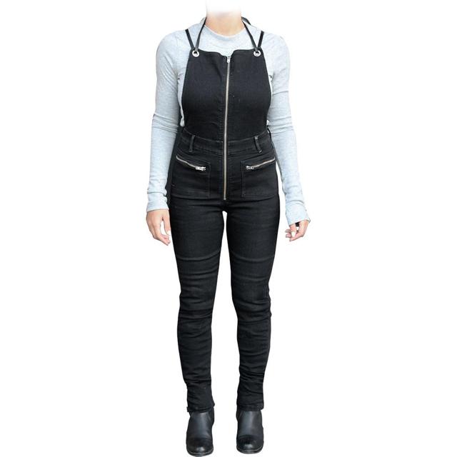 OVERLAP-combinaison-zoey-black-lady-image-32683678-cover-1