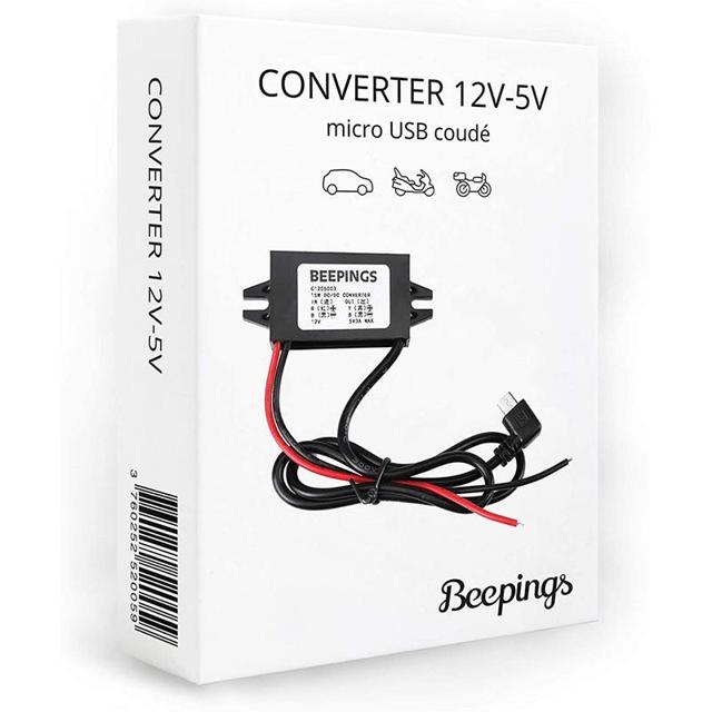 BEEPINGS-convertisseur-de-tension-12v-image-46340656