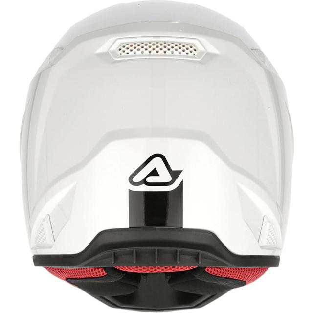 ACERBIS-casque-cross-whoops-image-137421336-cover-2