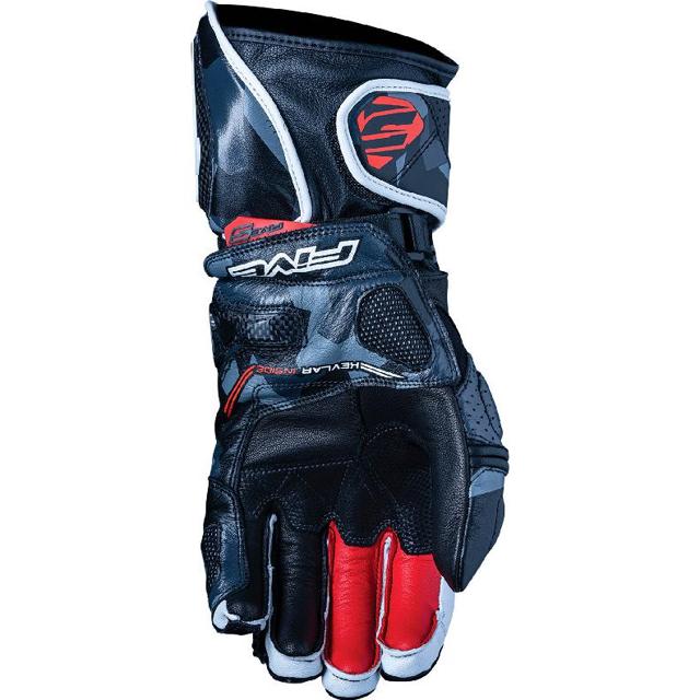 FIVE-gants-rfx-1-replica-image-36744354-cover-1