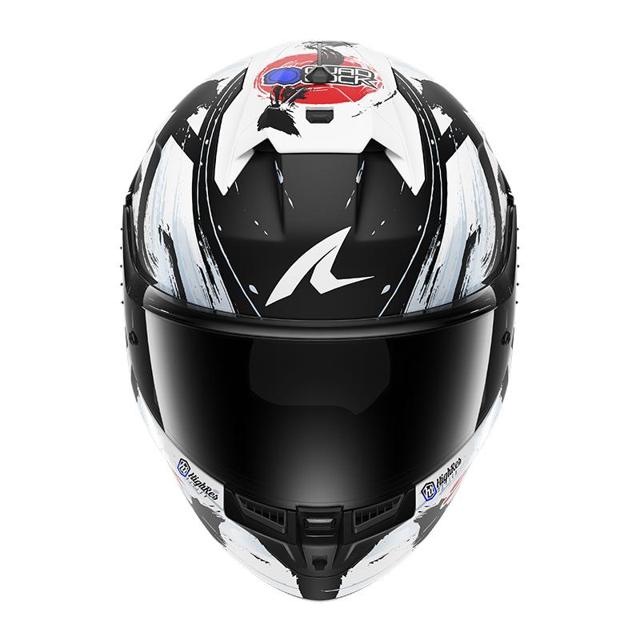 SHARK-casque-skwal-cup-replica-zarco-suzuka-mat-image-156320572-cover-1
