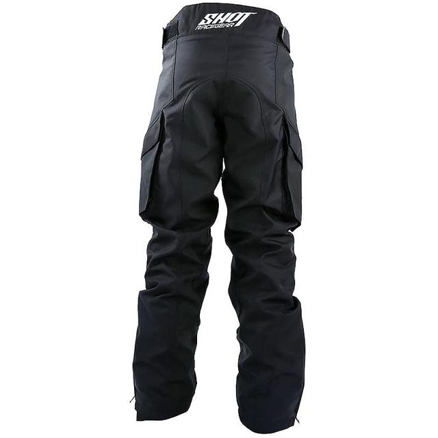 SHOT-pantalon-quad-foray-revival-image-6809332-cover-1