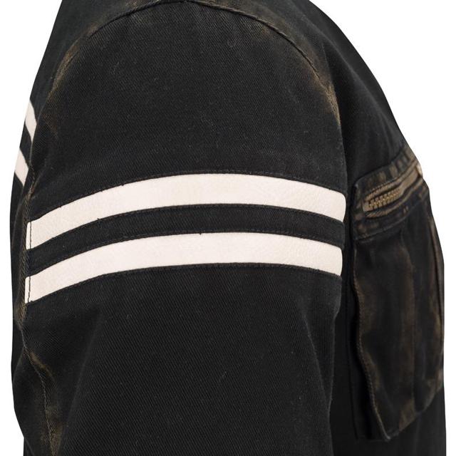 BERING-blouson-keaton-image-6475481-cover-2