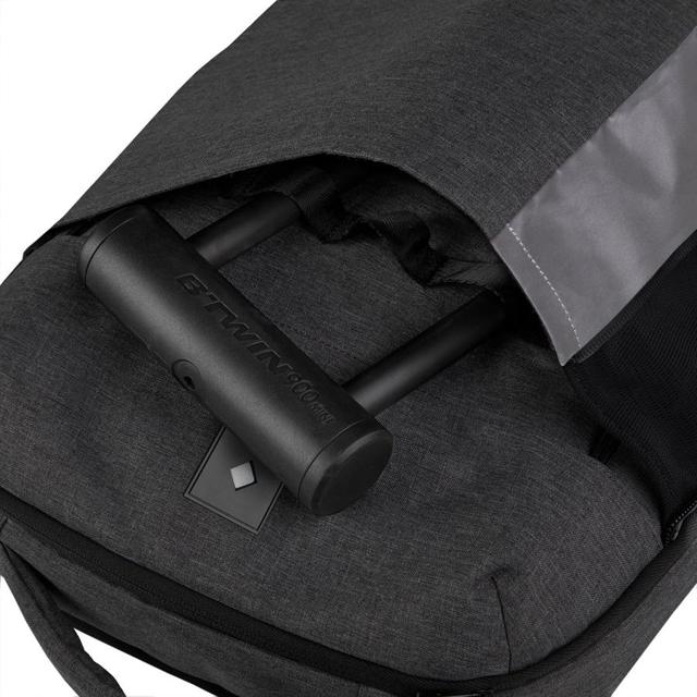 TUCANOURBANO-sac-a-dos-smart-pack-image-20443426-cover-1