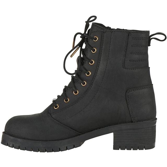 FURYGAN-bottes-janis-lady-image-51896499-cover-1