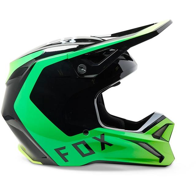 FOX-casque-cross-v1-dpth-image-57624881-cover-1