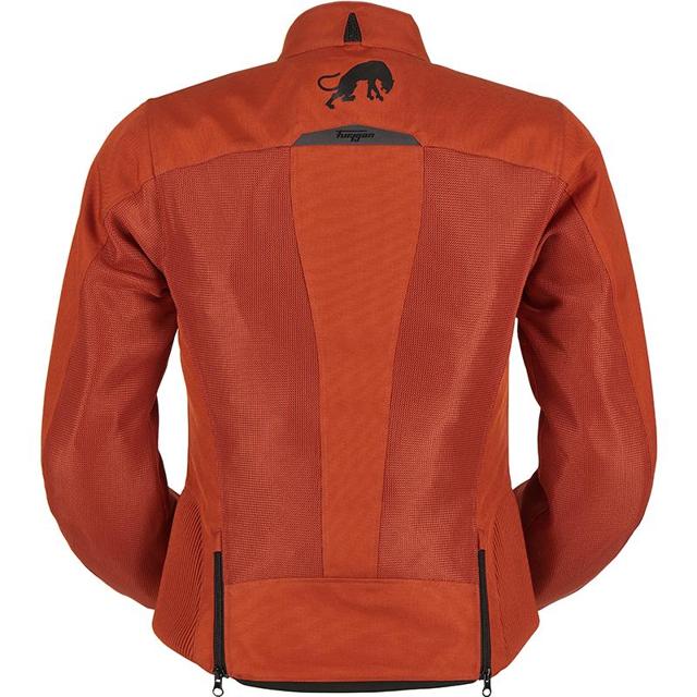 FURYGAN-blouson-mistral-ld-evo3-image-51896609-cover-2