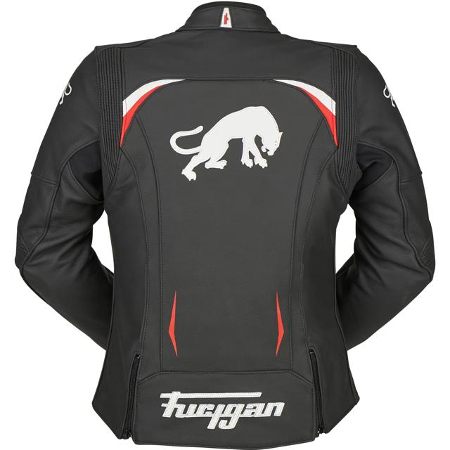 FURYGAN-blouson-ariana-image-20444255-cover-2