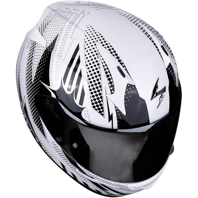 SCORPION-casque-exo-390-pop-image-10672702-cover-1