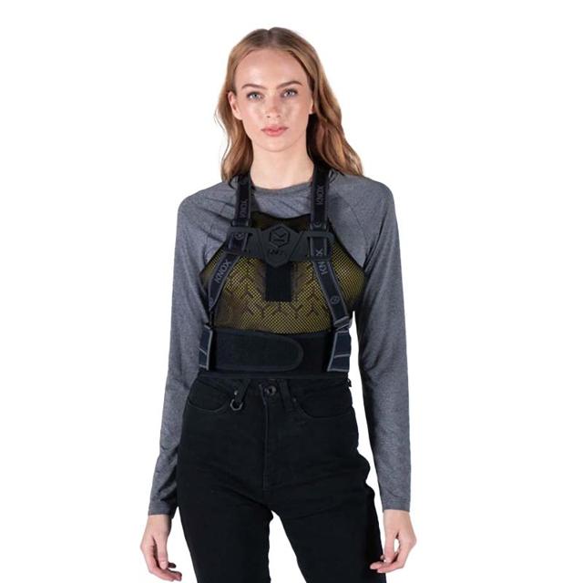 KNOX-protection-pectorale-microlock-fixation-dorsale-niveau-1-pour-femme-image-128782942-cover-1