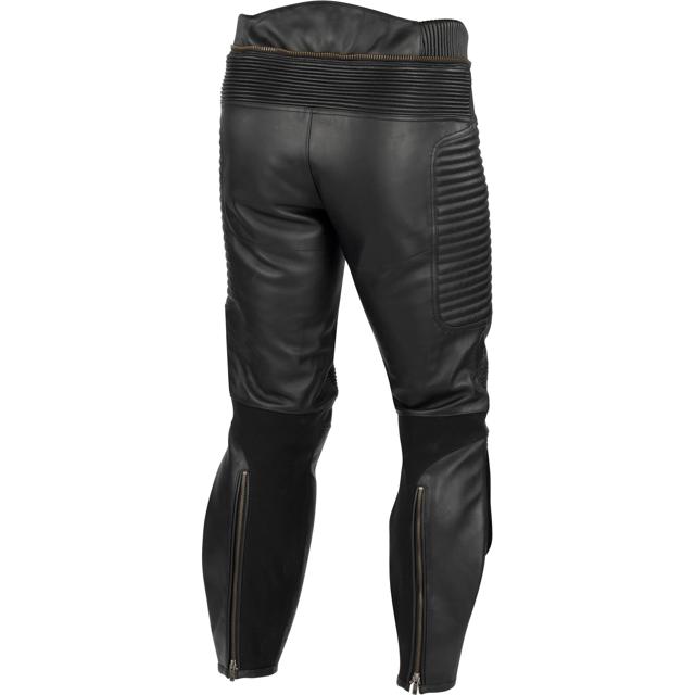 SEGURA-pantalon-bekker-pant-image-20444299-cover-1