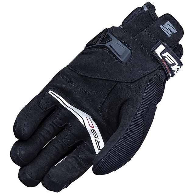 FIVE-gants-rs-c-image-10721067-cover-1