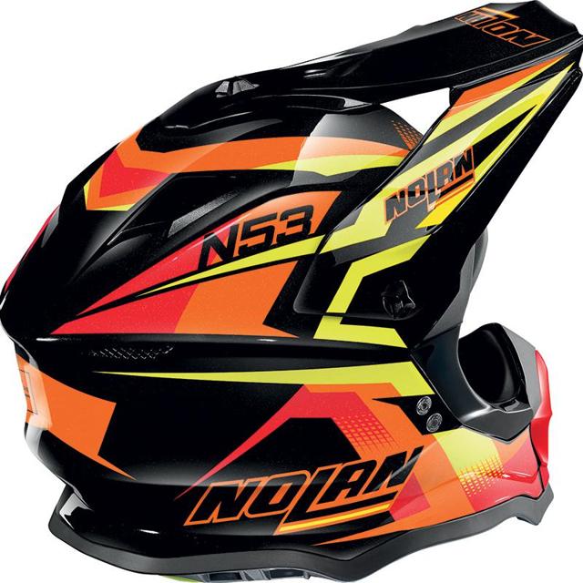 NOLAN-casque-cross-n53-fender-image-46340646-cover-2