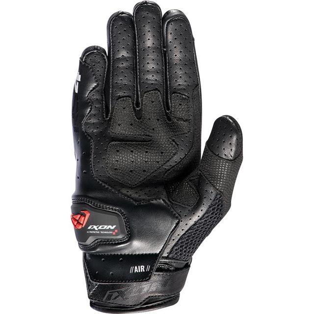 IXON-gants-rs4-air-l-image-51896724-cover-1