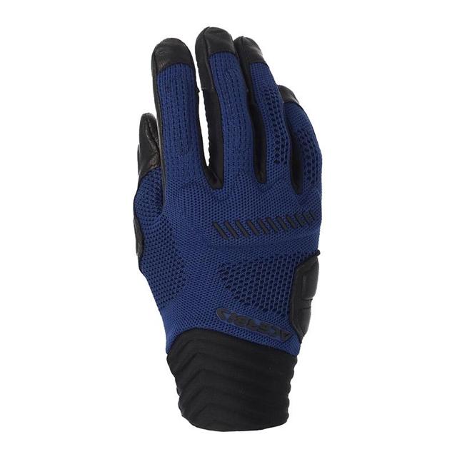ACERBIS-gants-ce-maya-image-97336285