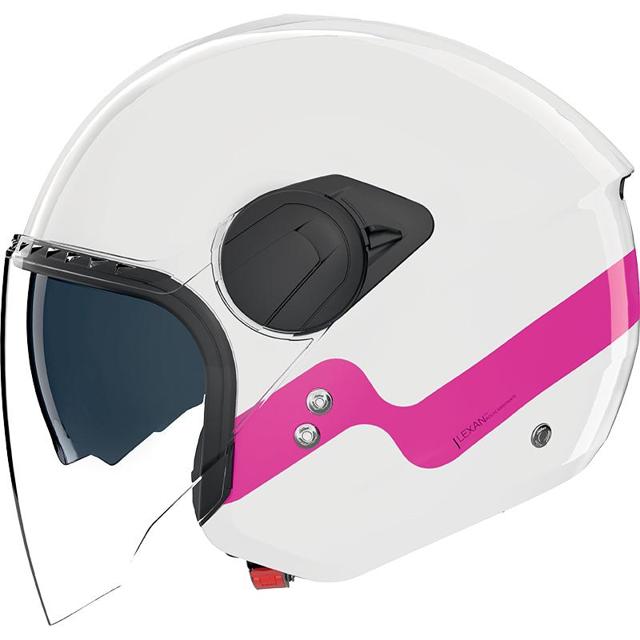 NOLAN-casque-n20-2-visor-zefiro-342-image-136267158-cover-1