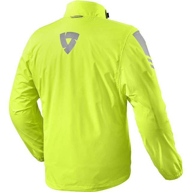 REVIT-veste-de-pluie-cyclone-3-h2o-image-46977288-cover-1