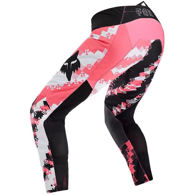 FOX-pantalon-cross-180-digi-image-image-136620760-cover-1