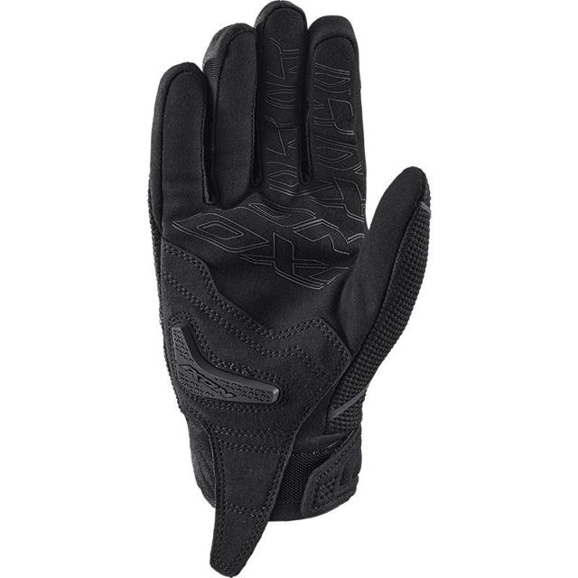 IXON-gants-hurricane-2-lady-image-98343497-cover-1